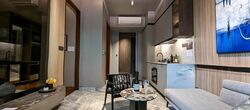 Grange 1866 (D10), Apartment #574361621